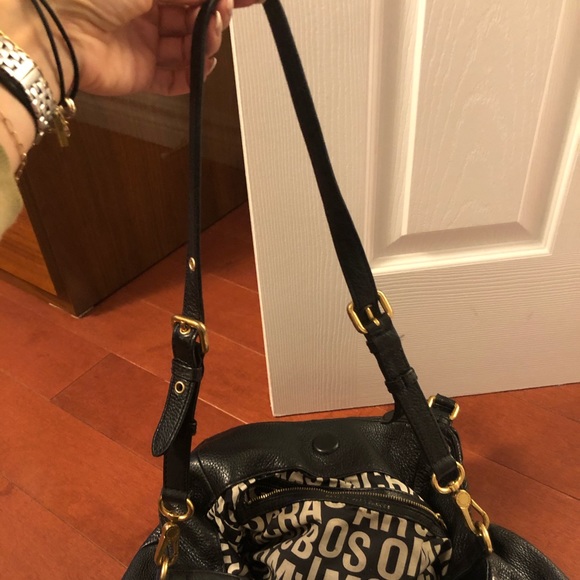Marc Jacobs large bag - Picture 5 of 5